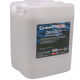 P&S Odyssey Water Based Dressing (5 Gallon)