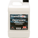 P&S Odyssey Water Based Dressing (1 Gallon)