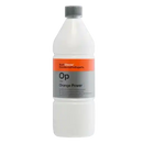 Koch Orange Power 1L