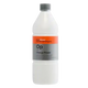 Koch Orange Power 1L **Discontinued**