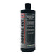 P-16-Q DOUBLE CUT (QUART)
