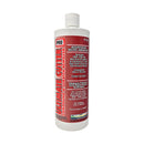 P-27-Q ULTIMATE CUTTER™ SCRATCH REMOVER Quart