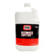 P-27 ULTIMATE CUTTER™ SCRATCH REMOVER 1 Gallon  **CLEARANCE**