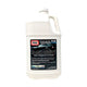 P-29 BLACK BEAUTY™ (1 Gallon)