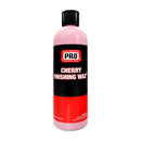 P-36 CHERRY FINISHING WAX™