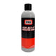 P-5 REFLECT-IT™ CORRECTION CREME (PINT)