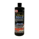 P-7-Q ALLURA™ MEDIUM CUT COMPOUND (QUART)