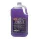 P-78 SHEETZ™  RINSE AID (GALLON)