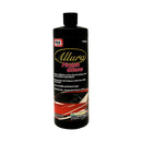 P-8-Q ALLURA™ FINISH GLAZE
