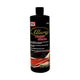 P-8-Q ALLURA™ FINISH GLAZE (QUART)