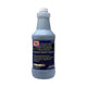 P-81-Q AQUA GLOSS™ (QUART)