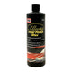 P-9-Q ALLURA™ FINAL FINISH WAX (QUART)