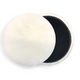 PAICAR SL3 FINE WOOL PAD -1 PC