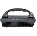 CB Pet Hair Removal Brush with Grip