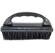 CB Pet Hair Removal Brush with Grip
