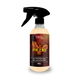 PHOENIX Multi-Purpose Dressing Agent