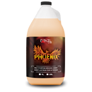 PHOENIX Multi-Purpose Dressing Agent - PLASTIC, RUBBER, VINYL & TIRE - D-Tail Lab