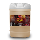 PHOENIX Multi-Purpose Dressing Agent - PLASTIC, RUBBER, VINYL & TIRE - D-Tail Lab