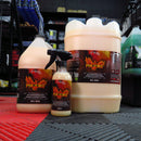 PHOENIX Multi-Purpose Dressing Agent - PLASTIC, RUBBER, VINYL & TIRE - D-Tail Lab