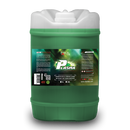 PLASMA All-Purpose Cleaner - ALL PURPOSE CLEANERS - D-Tail Lab