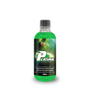 PLASMA All-Purpose Cleaner - ALL PURPOSE CLEANERS - D-Tail Lab