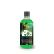 PLASMA All-Purpose Cleaner