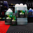 PLASMA All-Purpose Cleaner - ALL PURPOSE CLEANERS - D-Tail Lab