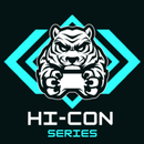 PRODIGY - Hybrid SiO2 Wet Coat Sealant - HI-Con Series - PAINT PROTECTION & WAX - D-Tail Lab