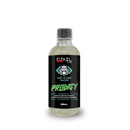 PRODIGY - Hybrid SiO2 Wet Coat Sealant - HI-Con Series - PAINT PROTECTION & WAX - D-Tail Lab