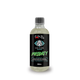 PRODIGY - Hybrid SiO2 Wet Coat Sealant - HI-Con Series 500ml