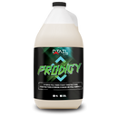 PRODIGY - Hybrid SiO2 Wet Coat Sealant - HI-Con Series - PAINT PROTECTION & WAX - D-Tail Lab