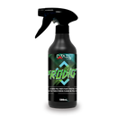 PRODIGY - Hybrid SiO2 Wet Coat Sealant - PAINT PROTECTION & WAX - D-Tail Lab