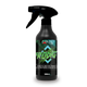 PRODIGY - Hybrid SiO2 Wet Coat Sealant