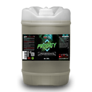 PRODIGY - Hybrid SiO2 Wet Coat Sealant - PAINT PROTECTION & WAX - D-Tail Lab