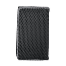 PURGE Synthetic Clay pad - 2 pcs - PAINT DECONTAMINATION - D-Tail Lab