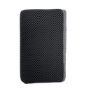 PURGE Synthetic Clay pad - 2 pcs - PAINT DECONTAMINATION - D-Tail Lab