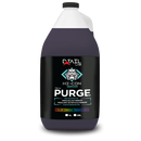 PURGE pH Neutral Iron and Fallout Remover - HI-Con Series - PAINT DECONTAMINATION - D-Tail Lab