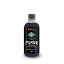 PURGE pH Neutral Iron and Fallout Remover - HI-Con Series - PAINT DECONTAMINATION - D-Tail Lab