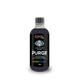 PURGE pH Neutral Iron and Fallout Remover - HI-Con Series