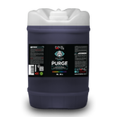 PURGE pH Neutral Iron and Fallout Remover - HI-Con Series - PAINT DECONTAMINATION - D-Tail Lab