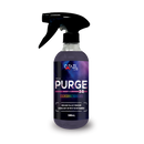 PURGE pH Neutral Iron and Fallout Remover - PAINT DECONTAMINATION - D-Tail Lab