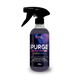 PURGE pH Neutral Iron and Fallout Remover
