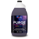 PURGE pH Neutral Iron and Fallout Remover - PAINT DECONTAMINATION - D-Tail Lab