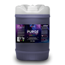 PURGE pH Neutral Iron and Fallout Remover - PAINT DECONTAMINATION - D-Tail Lab