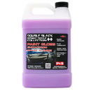 P&S Paint Gloss Showroom Spray N Shine