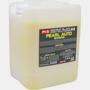 P&S Pearl Auto Shampoo (5 Gallon)