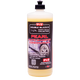 P&S Pearl Auto Shampoo