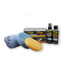 RaggTopp/SoftTopp Plastic Window Cleaner & Protectant Kit