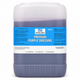 Crystal Brite Premium Purple Solvent Based Dressing (5 Gallon)