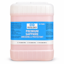 Crystal Brite Premium Sapphire Water Based Dressing (5 Gallon)